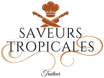 Saveurs tropicales
